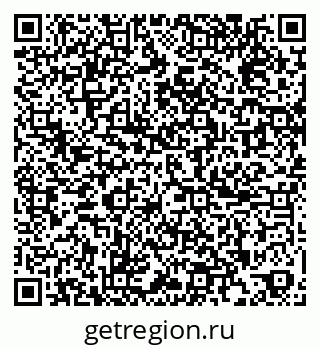 79265812347