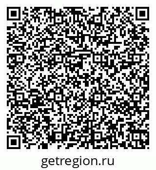 79265812356