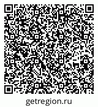 79265812359