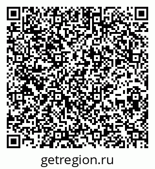 79265812363