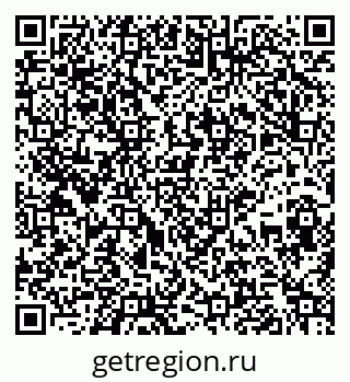 79265812366