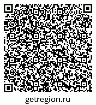 79265812367