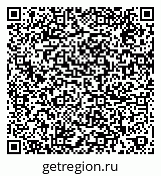 79265812368