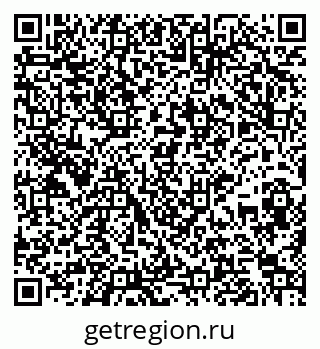 79265812375