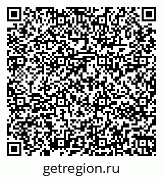 79265812380