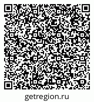 79265812384