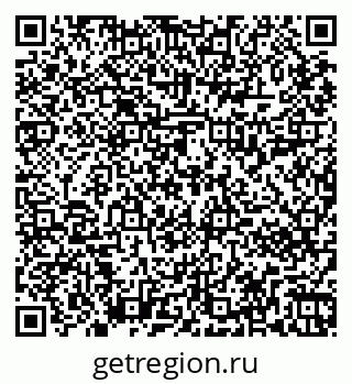 79265812385