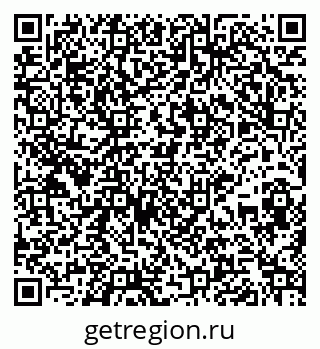 79265812386