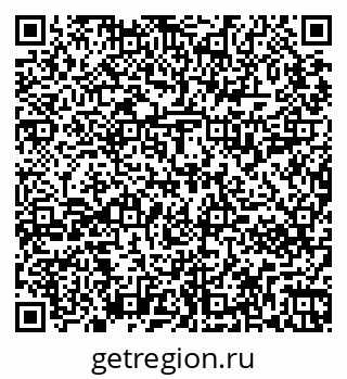 79265812391