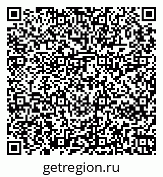 79265812393