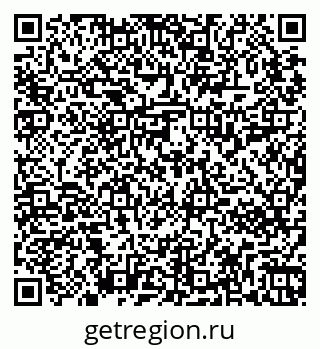 79265812395