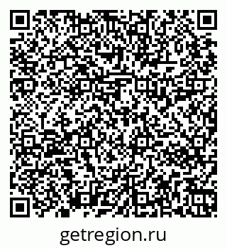 79265812396