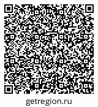 79265812398