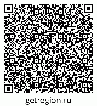 79265812401
