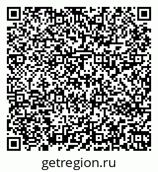 79265812404