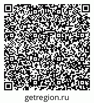 79265812405