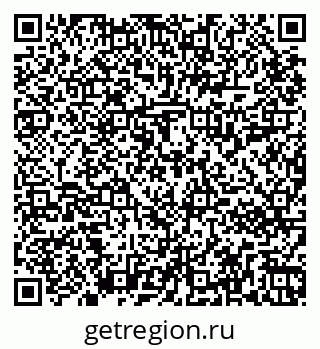 79265812407