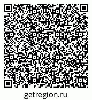 79265812408