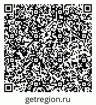 79265812412