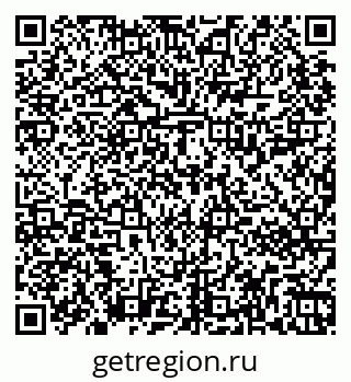 79265812414