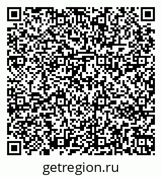 79265812416