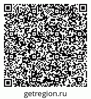 79265812420