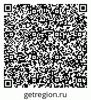 79265812422