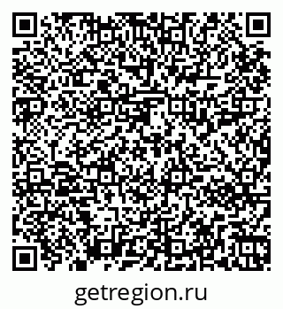 79265812424