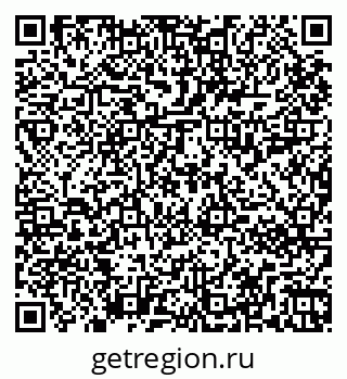 79265812425