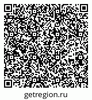 79265812426