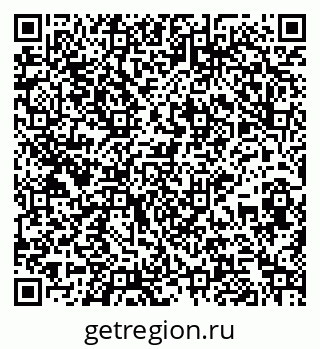 79265812430