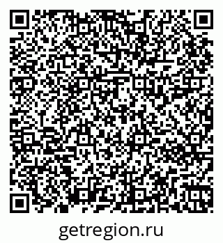 79265812431