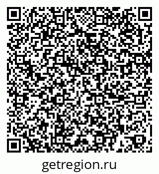 79265812434