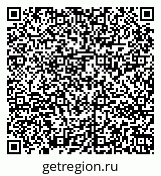 79265812436