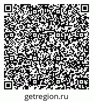 79265812438