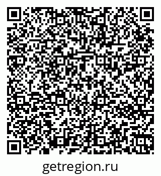 79265812440