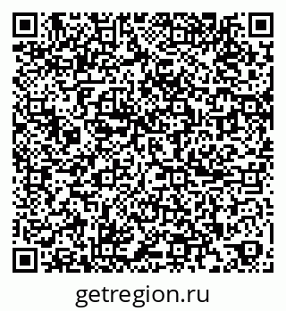 79265812441