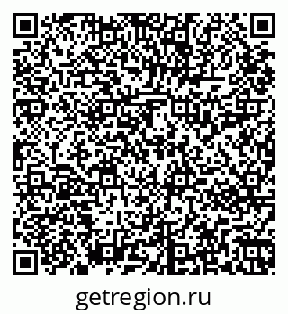 79265812445