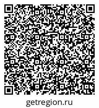 79265812446