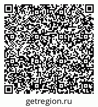 79265812448