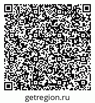 79265812449