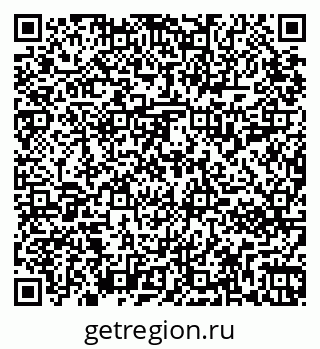 79265812451
