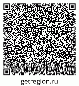 79265812452