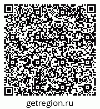 79265812454