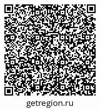 79265812456