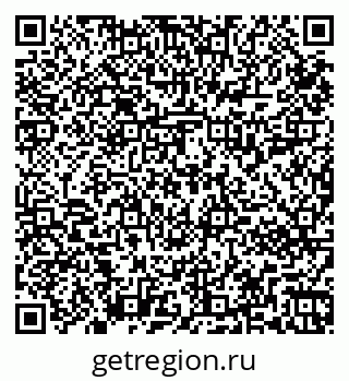 79265812460
