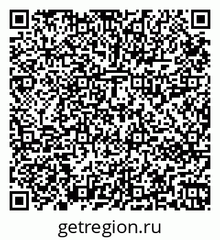 79265812461