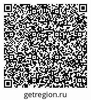 79265812463