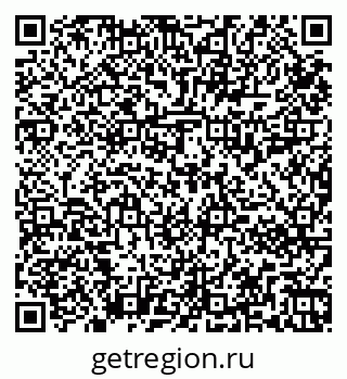 79265812464