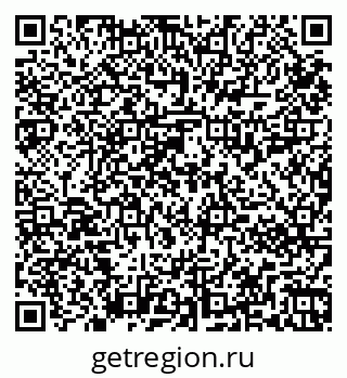 79265812465